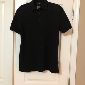 H & M Men’s Polo